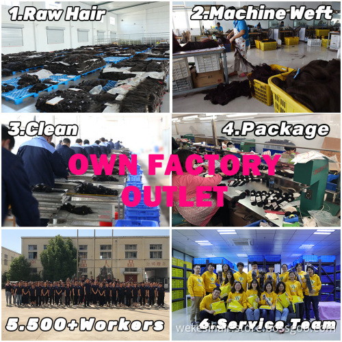 Wholesale 100% Natural Virgin Vietnam Human Hair Extension,Raw Vietnamese Hair Products Factory In Vietnam,Vietnamese Raw Hair
